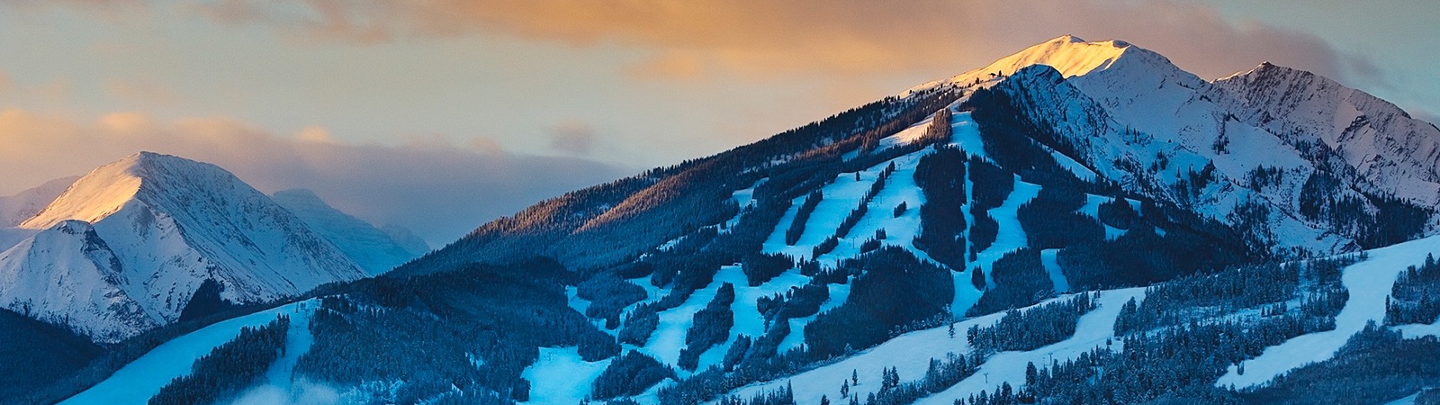 Aspen Snowmass